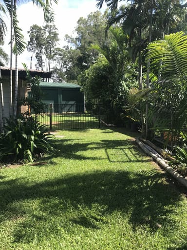 Property 14 Awonga Ct, Rocky Point QLD 4874 IMAGE 0