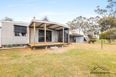 Property 214 Speirs Road, NURRABIEL VIC 3401 IMAGE 0