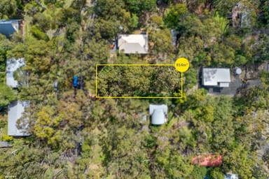 Property 11 High Road, Halls Gap VIC 3381 IMAGE 0