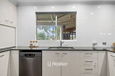 Property 12 Craigie Drive, Roelands WA 6226 IMAGE 0
