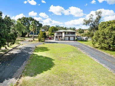 Property 247 Hursley Road, TORRINGTON QLD 4350 IMAGE 0