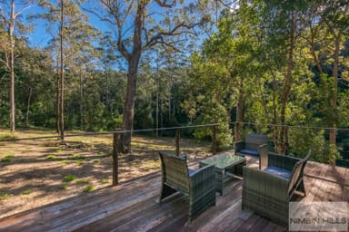 Property 10, 1057 Cawongla Road, LARNOOK NSW 2480 IMAGE 0