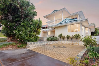 Property 24 Robin Avenue, Sorrento WA 6020 IMAGE 0