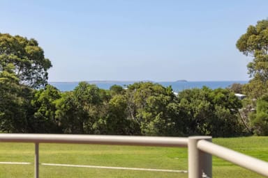 Property 31 Seal Street, Point Leo VIC 3916 IMAGE 0