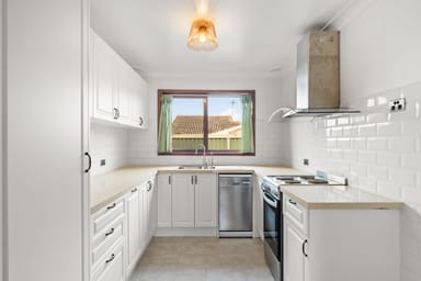 Property 4, 255 Main Road, TOUKLEY NSW 2263 IMAGE 0