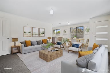 Property 1, 2254 Channel Highway, Snug TAS 7054 IMAGE 0