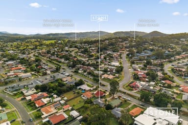 Property 2, 164 Mount Warren Boulevard, Mount Warren Park QLD  IMAGE 0