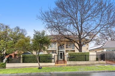 Property 8, 30 Nepean Avenue, Hampton East VIC 3188 IMAGE 0