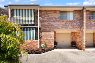 Property 7/6 Woodward Street, GRAFTON NSW 2460 IMAGE 0