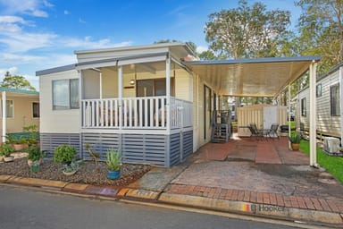 Property 128, 51 Kamilaroo Road, Lake Munmorah NSW 2259 IMAGE 0