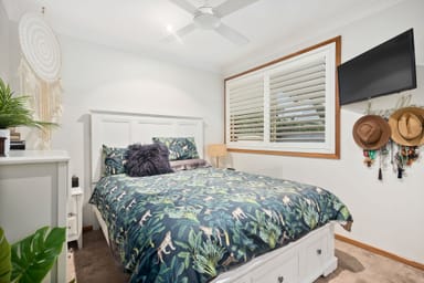 Property 12A Barrack Avenue, Barrack Heights NSW 2528 IMAGE 0