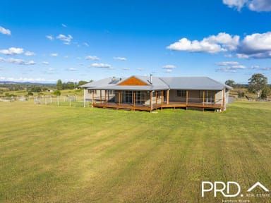 Property 301 Upper Stratheden Road, Stratheden NSW 2470 IMAGE 0