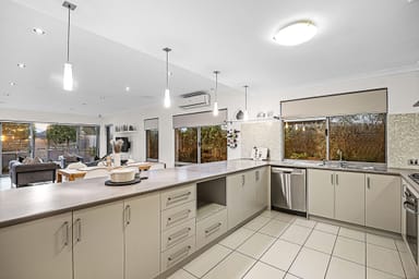 Property 120 Alice Street, Doubleview WA 6018 IMAGE 0