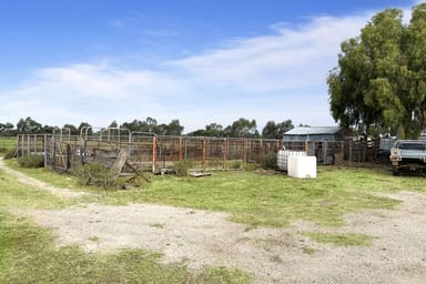 Property 84B Murraydale Road, Swan Hill VIC 3585 IMAGE 0