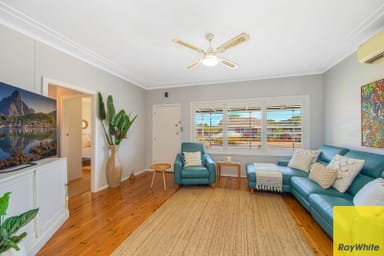 Property 11 Camellia Circle, Woy Woy NSW 2256 IMAGE 0