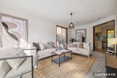 Property 30/41 Ern Florence Crescent, Theodore ACT 2905 IMAGE 0