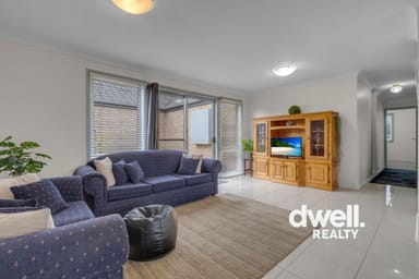 Property 3, 20 KURRABA PLACE, ST GEORGES BASIN NSW 2540 IMAGE 0