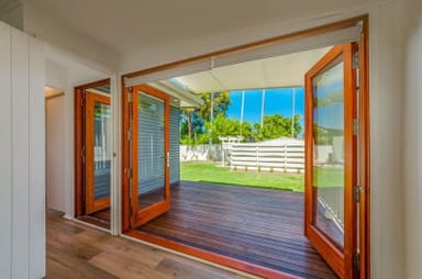 Property 4 Beagle Avenue, Banksia Beach QLD 4507 IMAGE 0