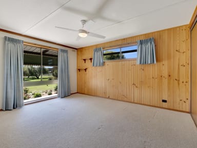 Property 228 River Road, Tarrawingee VIC 3678 IMAGE 0