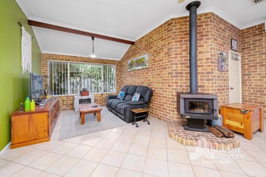 Property 13 Oriel Court, College Grove WA 6230 IMAGE 0