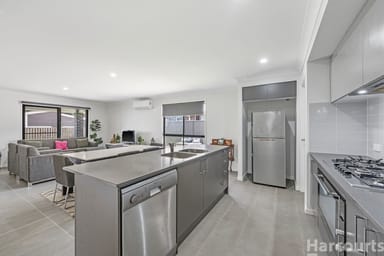 Property 12 Strathallan Terrace, Thrumster NSW 2444 IMAGE 0