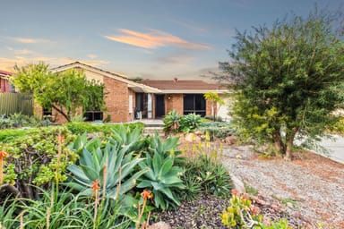 Property 19 Pacific Way, BELDON WA 6027 IMAGE 0