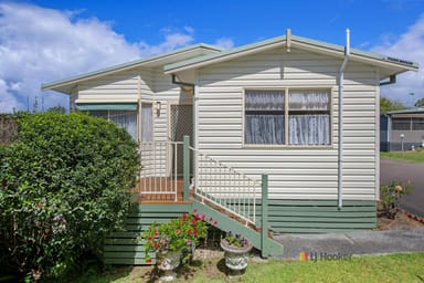 Property 31, 186 Sunrise Avenue, Halekulani NSW 2262 IMAGE 0