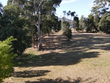 Property Lot 1, Huon Highway, FRANKLIN TAS 7113 IMAGE 0