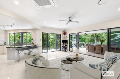 Property 19 Nautilus Court, Dundowran Beach QLD 4655 IMAGE 0