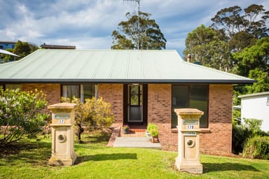 Property 17 Sanctuary Place, TATHRA NSW 2550 IMAGE 0