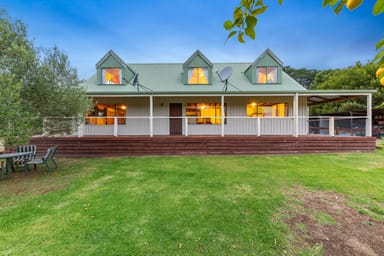 Property 2 Fowlers Road, Ellinbank VIC 3821 IMAGE 0