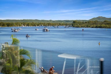 Property 5, 2-4 William Street, Noosaville QLD 4566 IMAGE 0