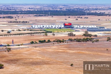 Property 279, Dukes Highway, Tailem Bend SA 5260 IMAGE 0