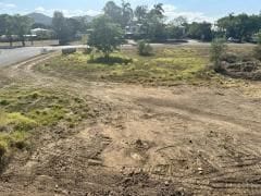 Property 162 Bedford Street, Berserker QLD 4701 IMAGE 0