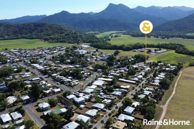 Property 36 Middlemiss Street, Mossman QLD 4873 IMAGE 0