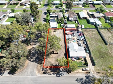 Property 19 Arthur St, Strathmerton VIC 3641 IMAGE 0