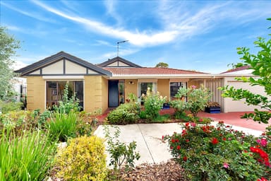 Property 23 Window Crescent, Salisbury North SA 5108 IMAGE 0