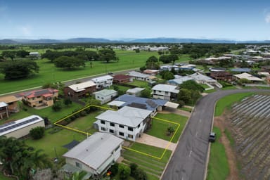 Property 16 Pindar Street, INGHAM QLD 4850 IMAGE 0