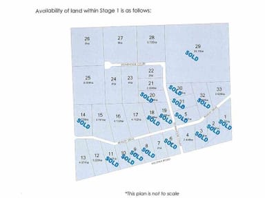 Property Lot 1 Lots Stonehouse Crt &beasley Dve, Koorlong VIC 3501 IMAGE 0