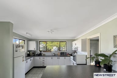Property 58 Lake Road, Swansea NSW 2281 IMAGE 0