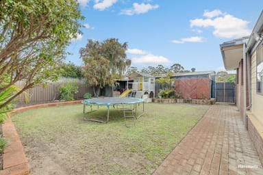 Property 6 Beechcroft Place, Camillo WA 6111 IMAGE 0