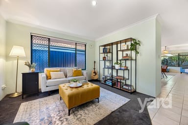 Property 35 Jagoe Loop, WILLAGEE WA 6156 IMAGE 0