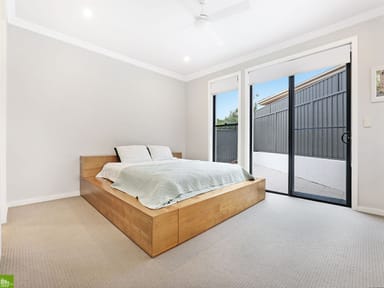 Property 17 Brooks Terrace, KANAHOOKA NSW 2530 IMAGE 0