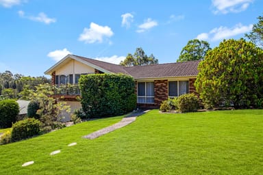 Property 24 John Oxley Crescent, Sunshine Bay NSW 2536 IMAGE 0