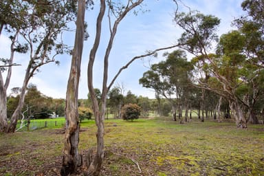 Property 2581 Pyrenees Highway, Green Gully VIC 3462 IMAGE 0