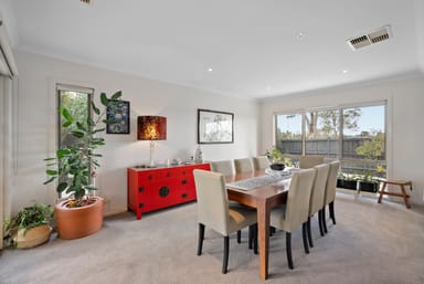 Property 2 Freshwater Boulevard, Lyndhurst VIC 3975 IMAGE 0