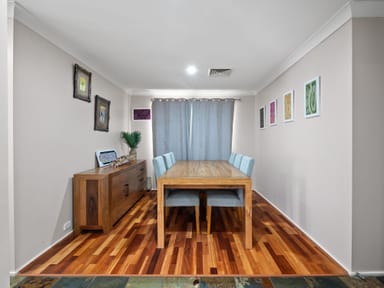 Property 37 Chardonnay Avenue, ESCHOL PARK NSW 2558 IMAGE 0