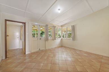 Property 1 Vacy Street, NEWTOWN QLD 4350 IMAGE 0