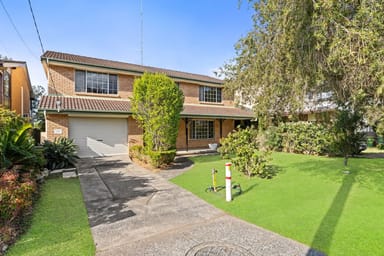 Property 167 Lakedge Avenue, Berkeley Vale NSW  IMAGE 0