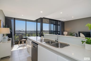 Property 1001, 2 Oldfield Street, BURSWOOD WA 6100 IMAGE 0